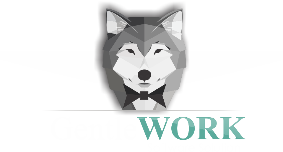 GentleWork Logo